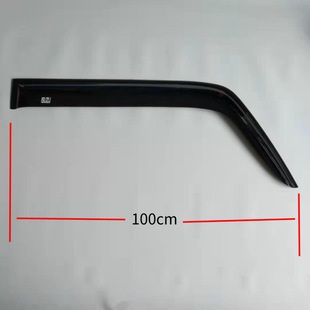 �m�����ʮ�؛܇������JUMPO / NKR /NPR�������ü��������ü