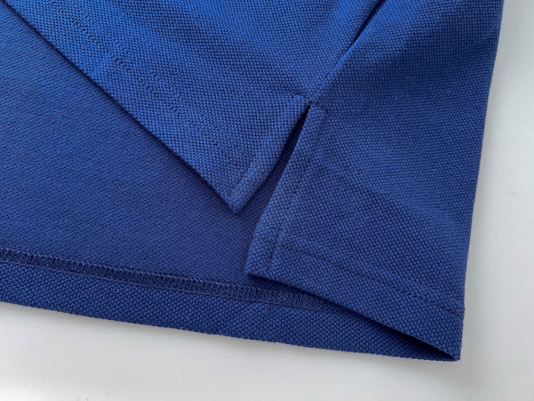 Retro Short Sleeve T-Shirt Image 5