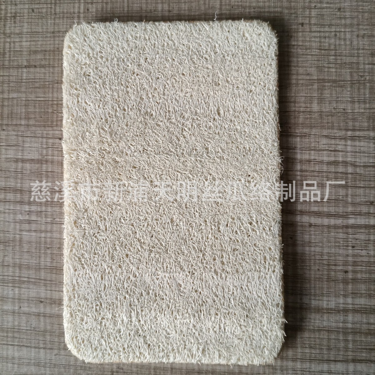 ˿���� ��Ȼ��ԡ������� ��������