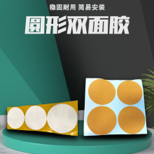 Apzz_|̺ճW̶Nճ˺pz