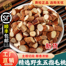 Ұ����ָë�������߹ٷ���Ş��500����ș�����߲��Ҝ�����ë�Ҹ�