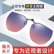 ���Ƹ߼���ī�R�AƬƫ��̫��R�¿�p��ҕ�AƬʽ׃ɫ̫ꖾ��AƬ