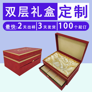 ���ƸߙnPUƤ�p�ӶY�РC�����y��ˇ�����Ƿⷭ�w���ʽ���b�ж���