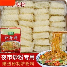 �V�|�|ݸ�׷۸ɼ����ĳ��۷۽z�����׷۷۽����׾�����