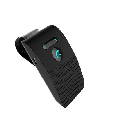 One-To-Two Bluetooth Call, Bluetooth Hands-free dəstləri