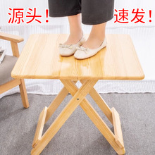 ۯBÌľӑⰲbҰIСӔ[ؔs