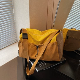 旅行包袋;男士斜挎包;女士单肩包