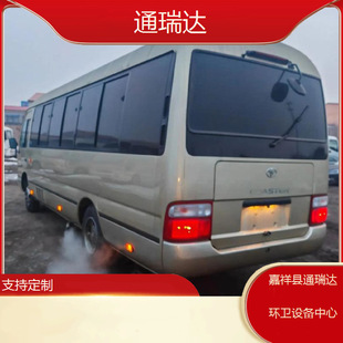 ����W��\ݔ܇4.2�׎�ʽ؛܇���͎�؛С؛܇�F؛����