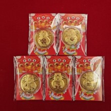 ؔ�񠔼o��ſ�Ƭ�½������_�\������ؔ�M����ӿ羳�YƷ���l