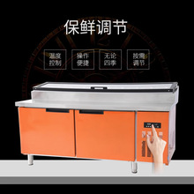 ���������L�����_����̨ɳ��ˮ���Ʋ���̨չʾ���r��ر����̲�ˮ