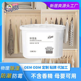 ����и�����l������ù���������������҃�������������Ͱ�S��