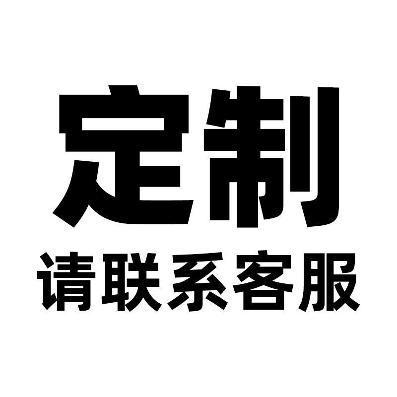 A1A2ブランド工業百洁布巻き片金刚砂カスタムパイル研磨汚れ拭き鍋皿洗い工場卸売り|undefined