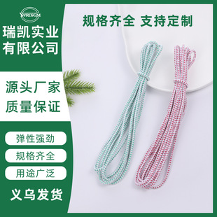3mm�t�׾G�׏����K��ʽ���a�A�ɾo������ѝ�^ ��Ƥ��S���������l