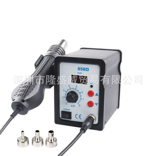 �S��ֱ�N858d���@���{�a�؟��L����̨�֙C�S�ޟ��L��E18