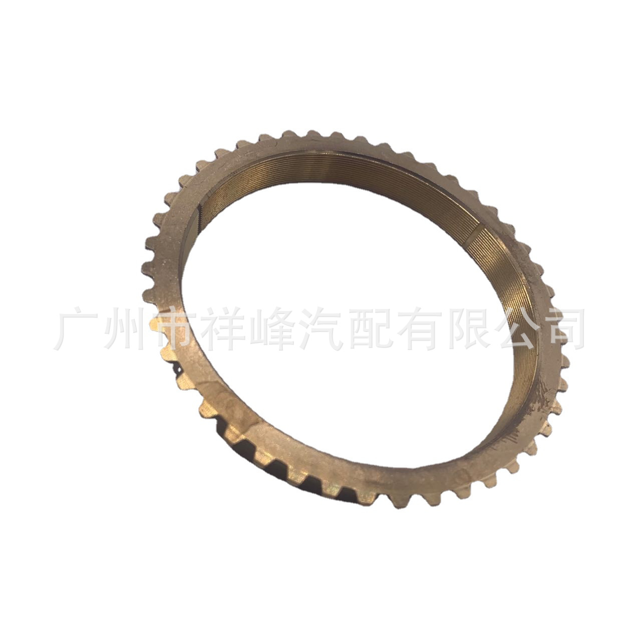 8-97309532-0 (5).png