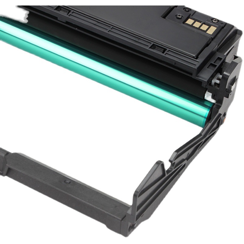 Applicable to HP W1005C powder box HP Laser Printer 407NK printer toner chromato chromatographic W1006 ink cartridge 5