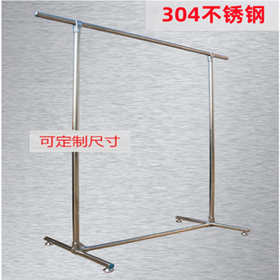 ���¼��҃Ȓ��¼����U�õ������¼�304���P����¼���؆ΗUʽ