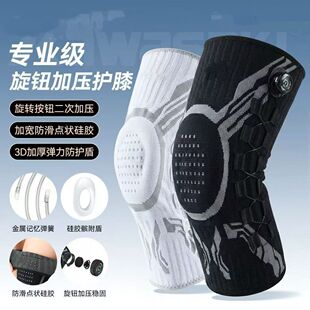 �羳���{�����o�oϥ���°��oϥ��Ů�ܲ��@�����\���oϥ֧���o��