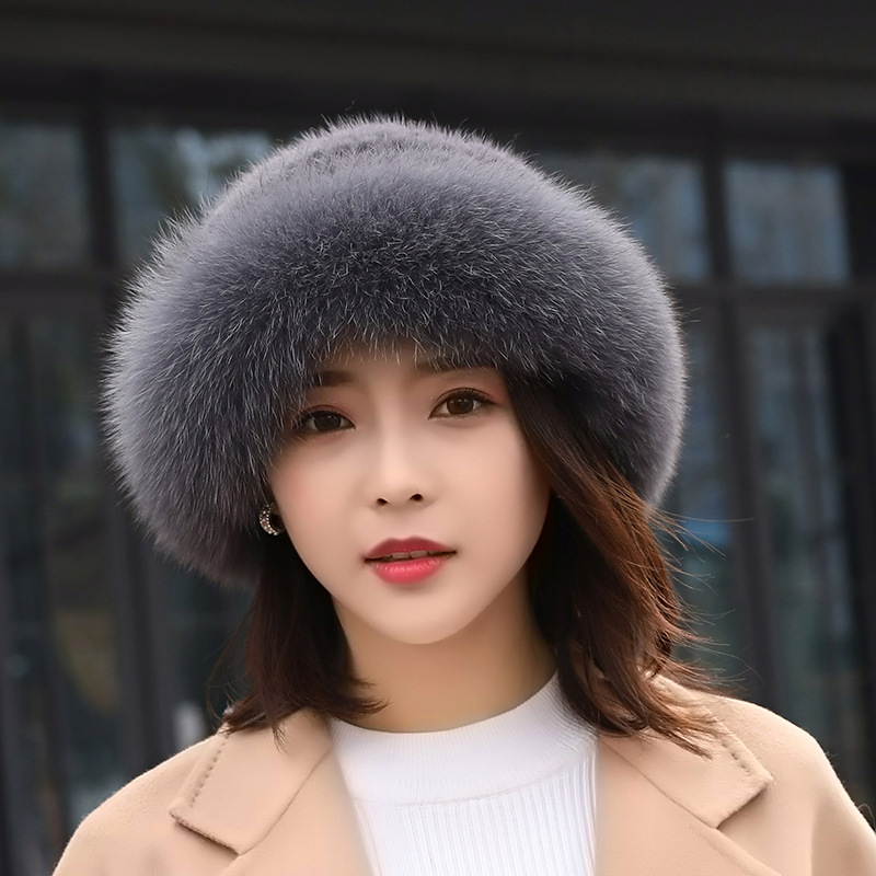 다크 그레이