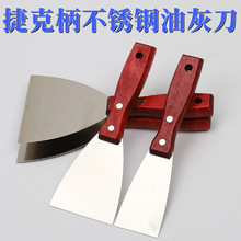 ݿ˱Pͻҵ ľP Sl 坍āӵ Ṥ