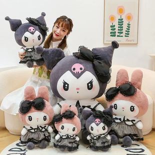 ���ڎ�����ë�q��߿ɐ������ٹ�����Ů���Y�ͯ��ż���ޙC����