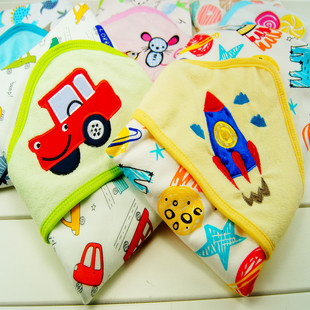 �p�ӿ��ؿ̺ ԡ�� ᘿ��냺̺