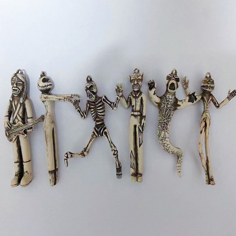 QQ图片20220825131847