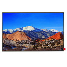 M140NW4D R4 ���v14��ԭ�bҺ����ȫҕ��1920*1200����300����60Hz