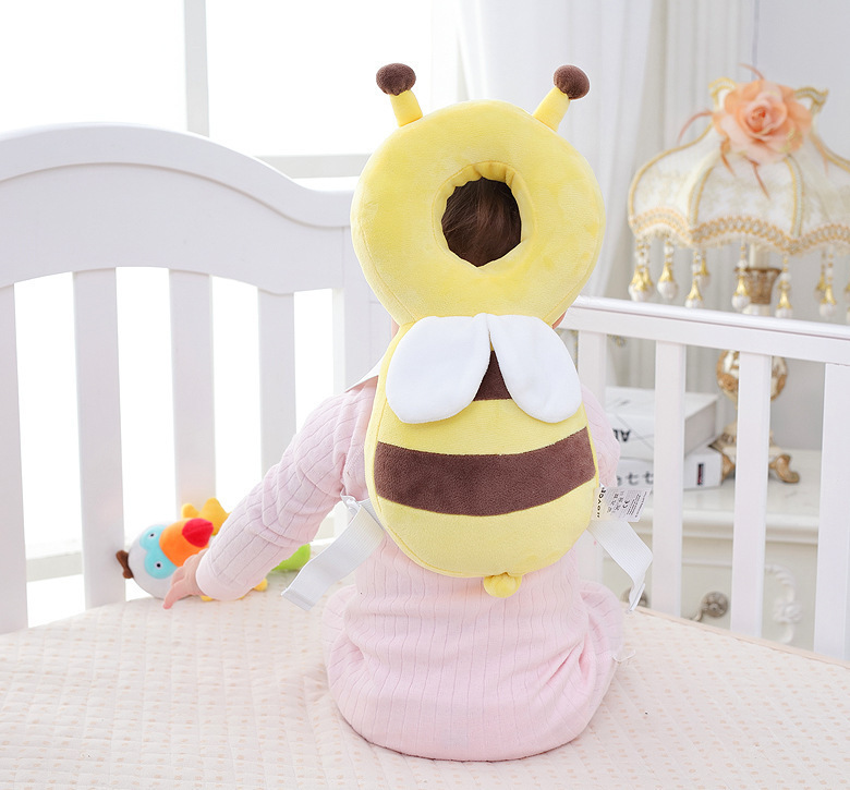 11925307997_339947385