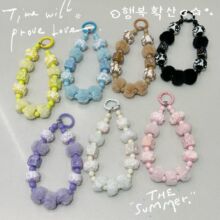 �ﶬ�¿����ҷ��K�����֙C朄���ë������������L��耳׿����l