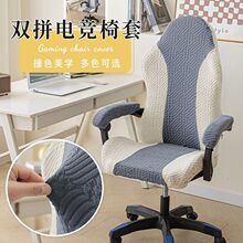 H7J�����׺��s����늸������ַ��m��ĥ�pƴ�k������ȫ�����w����