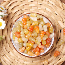 �½���z��С���J diy���Jɢ����J��Ůʿ�ִ���� �� ������