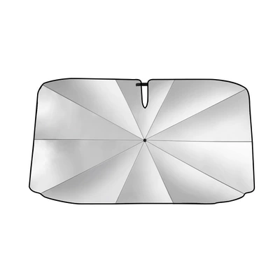 Sunshade Umbrella, Front Windshield Sun shade