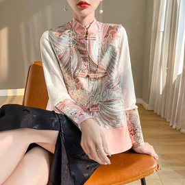 女式羊毛衫;女式羊绒衫;女式针织衫