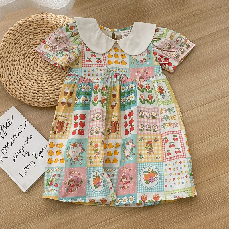 2022-04-28 150056.jpg