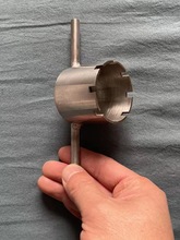 _߿xӘ֬pӳˮCÞVо