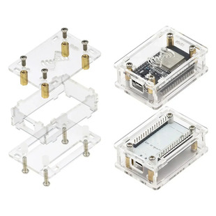 ESP32�_�l�� CP2102 CH340G ͸�������� ͸����
