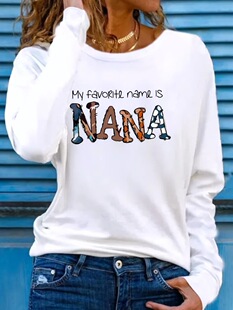 Ůʽ���＾100%���ޕr�����e����������ĸӡ���A�I�L��t������