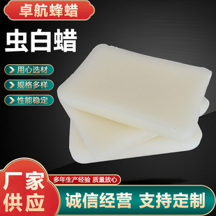 �S�ҹ����x��Ϟ�K���x��Ϟ��ʯ���钁���xϞ��Ϟ�Ҿ��Ϲ��x��Ϟ