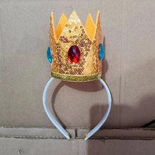 ���N��ͯ�ʹ�ñ�Ӱl���ɲ�ж�ʹ�ñ�^��Ͻ�ڱ��ݵ��߰l��