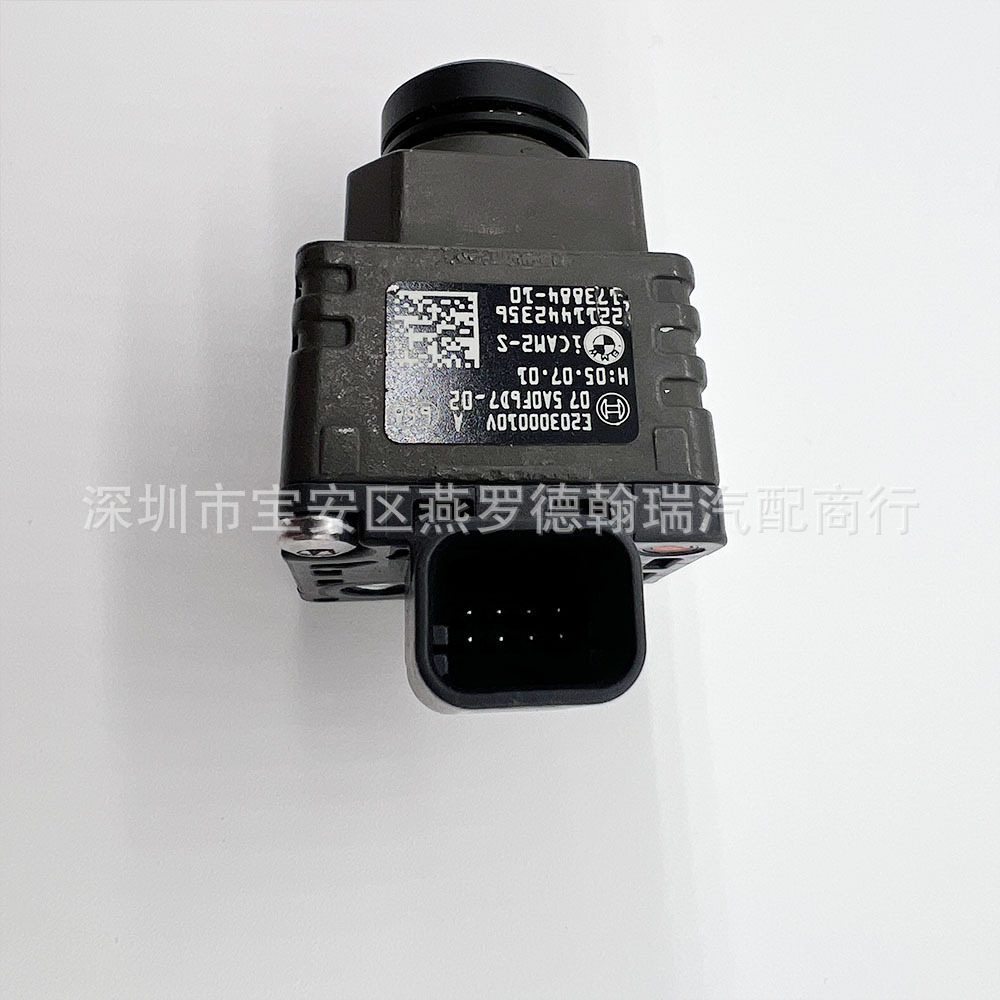 微信图片_20240505142430