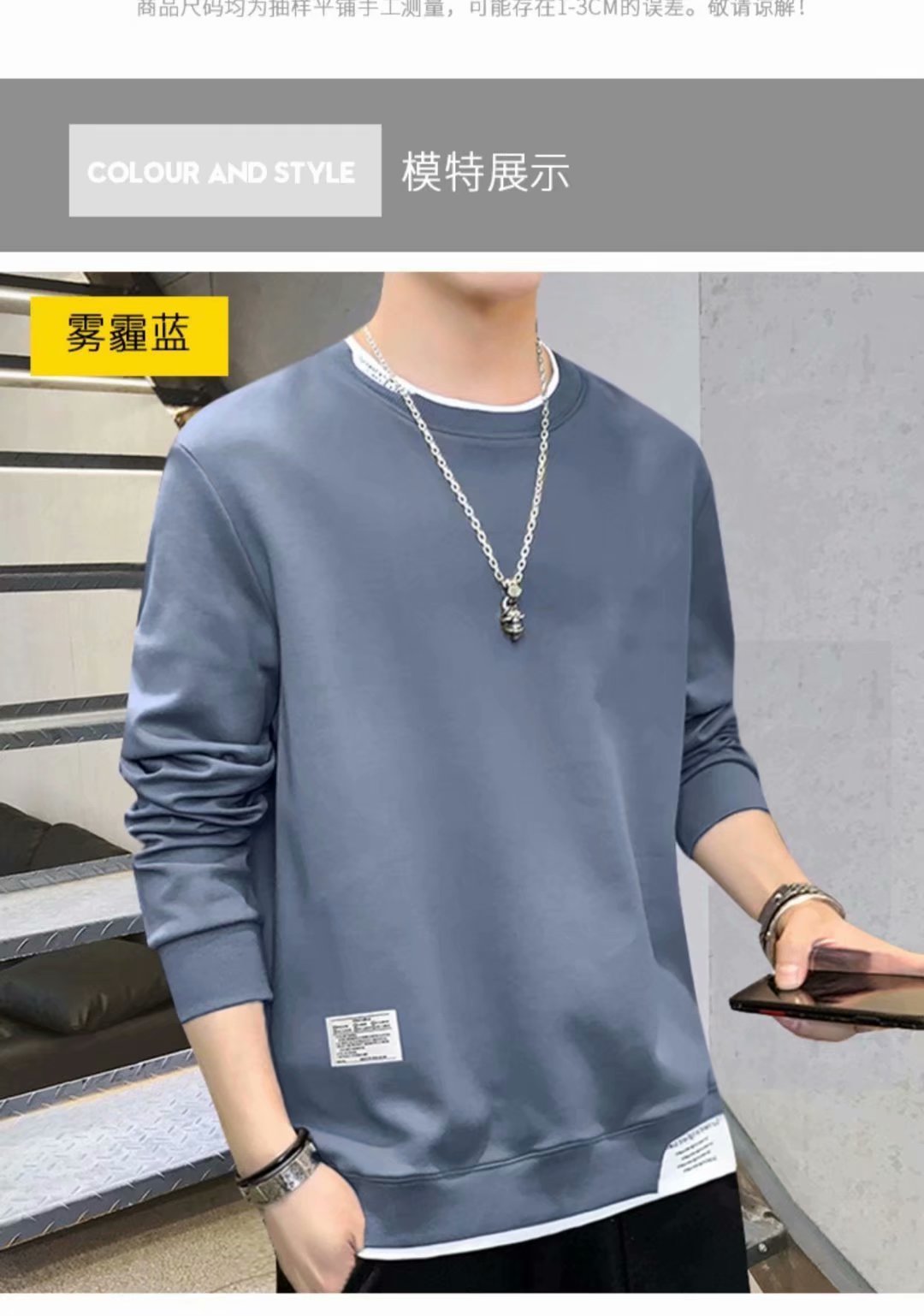 i2uUjf6mxdTrdS49SARwxMtZOQYjlIIUnC3e