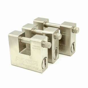 94MM�����F���i�S��ֱ��������iо��X耳׾����i�M�_�����i