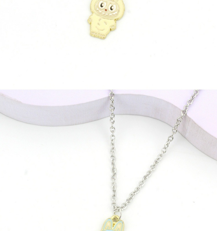 6f7273ab-d158-452a-9834-0a4bea918694.jpe