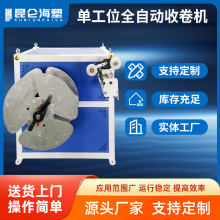 �S�ҹ��� �ι�λ�վ�C �ܷ�l�վ�C ���y���վ�C PE�ܱP�ܙC