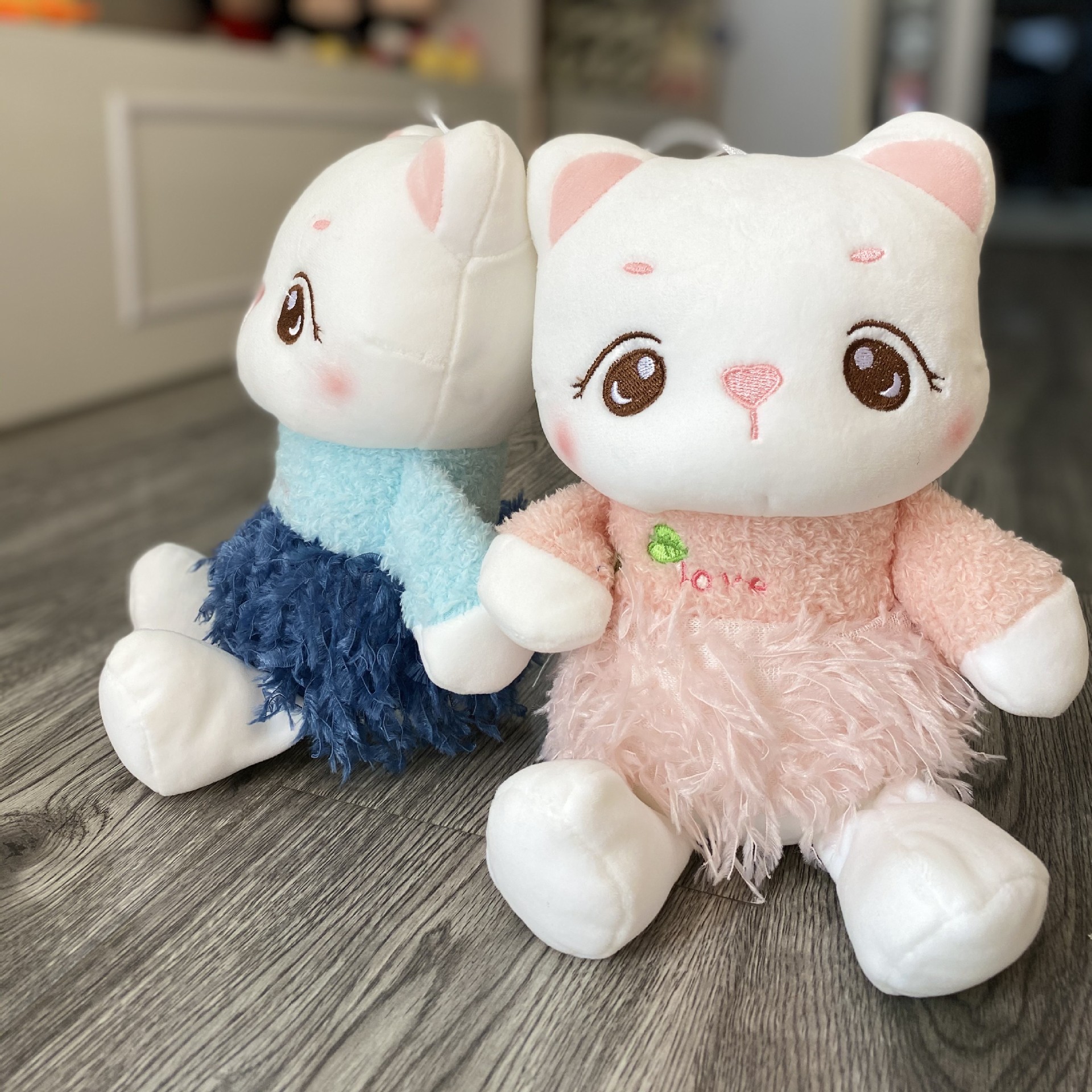 微信图片_20210526170415