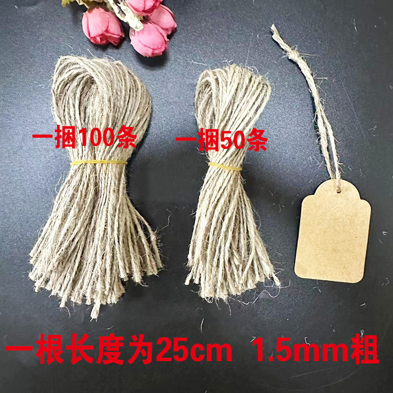 微信图片_20240605102505