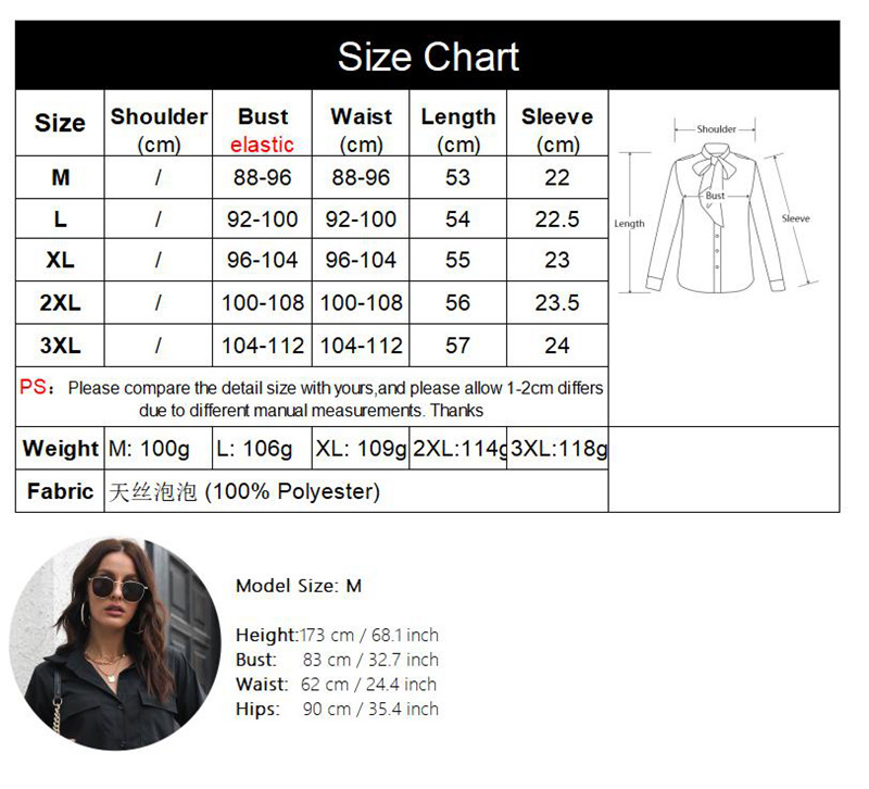 8898 SIZE.jpg