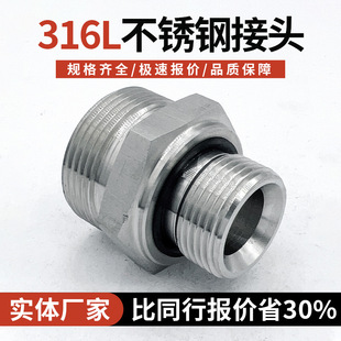 �F؛W-GE�W�H���¸��ɿ˘�׼ ���̙Cе�O���^�ɽ��^���ݼy���^