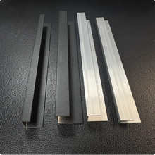 �X�Ͻ𲻵�߅U�Ͳ۸ߵͲ��yɫ��ɫ��ɫ�տڗlC���bl�X�ۿ���